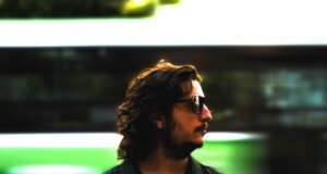 rodrigo varone