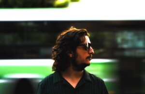 rodrigo varone