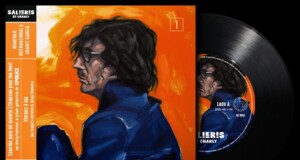 zorn salieris de charly