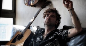 alonso verblete
