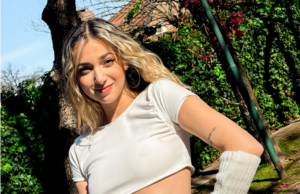 brili