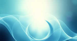 binaural beats