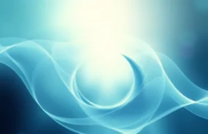 Calma tu ansiedad con Frecuencias Sanadoras: Explorando los beneficios de los Binaural Beats binaural beats