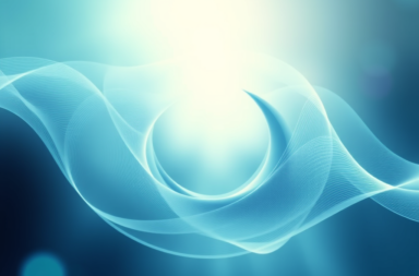 binaural beats