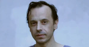 francisco bochaton