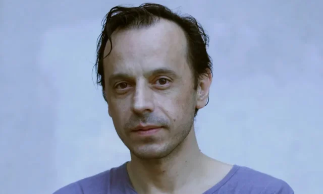 francisco bochaton