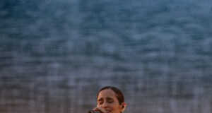 julieta venegas
