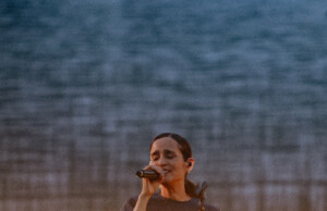 julieta venegas