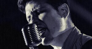 andrés arancibia