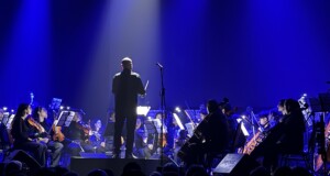 nestor tedesco ennio morriccone