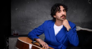 antonio montenegro