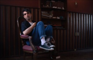 ¿Y si mañana es el fin del mundo?: Despejado, el músico chileno, reflexiona al respecto en su nueva canción despejado