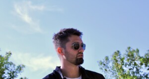 diego valenzuela