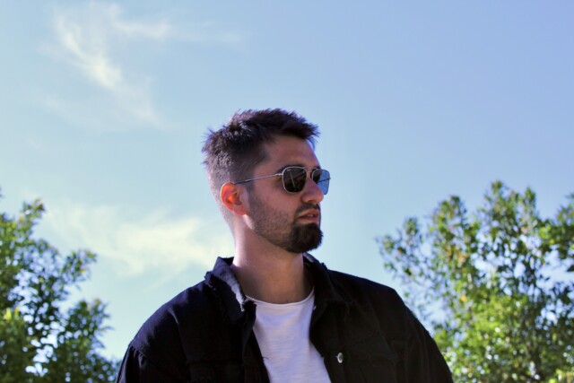 diego valenzuela