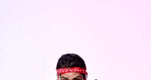 james ec
