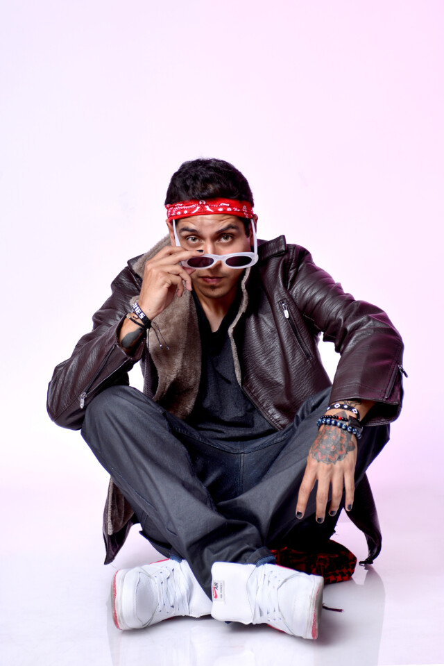 james ec