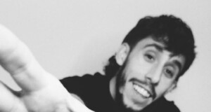 javi robles