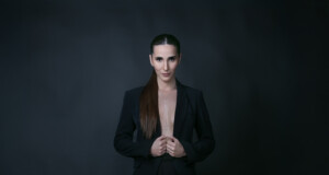 vanesa mardesena