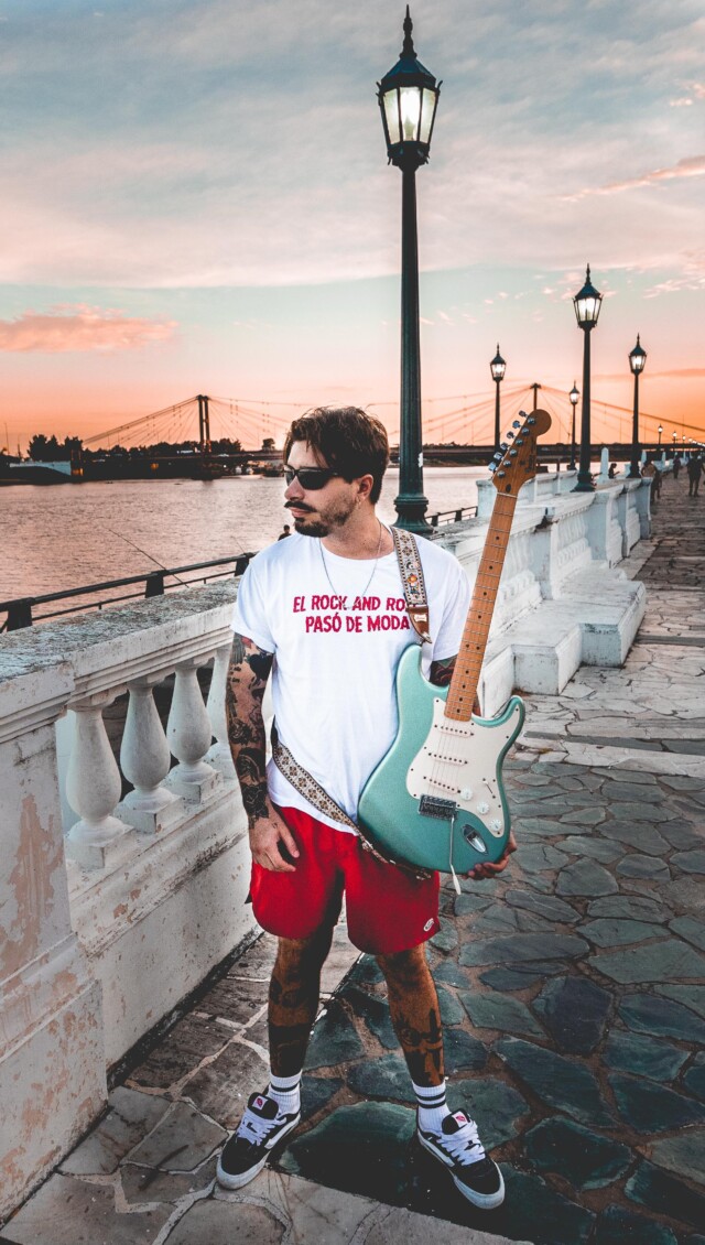 pato sabatico pato sabático