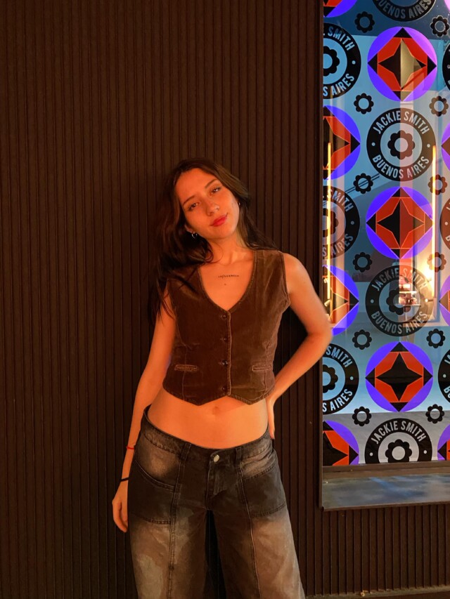desiree