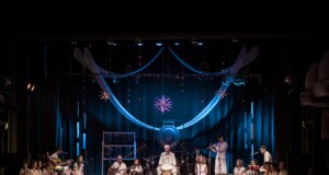el viaje de la kundalini
