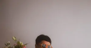Chino Mansutti y Experimento Negro fusionan sus voces en «Chill» chino mansutti