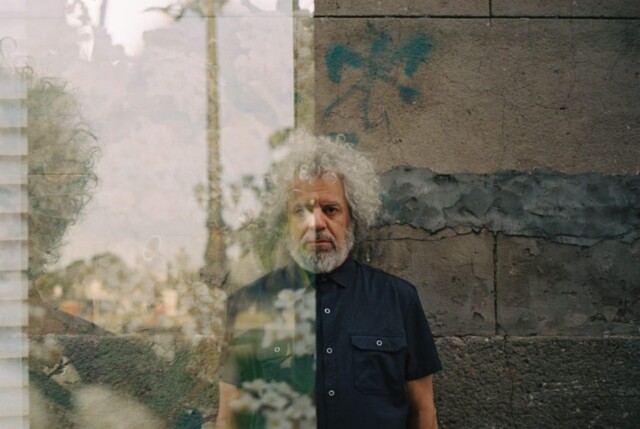 sergio rotman