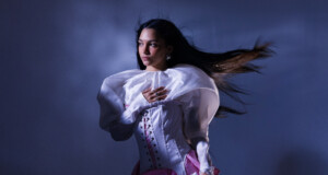ambar lucid