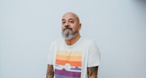 bahiano