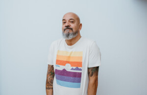 bahiano