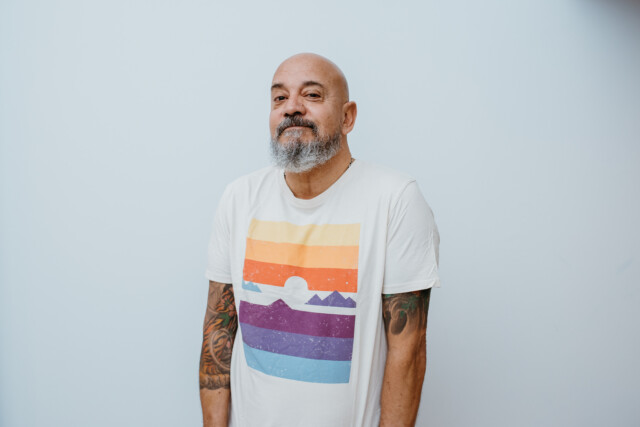 bahiano bahiano