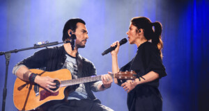 beto cuevas