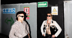ca7riel & paco amoroso