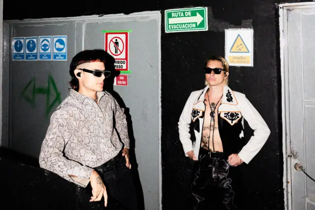 ca7riel & paco amoroso
