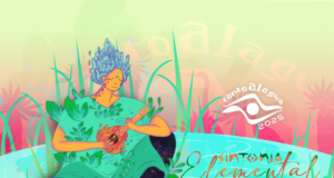 cantoalagua