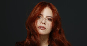 carolina vega