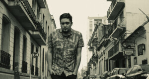 fidel villafañe
