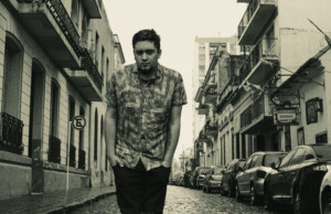 fidel villafañe