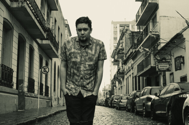 fidel villafañe fidel villafañe