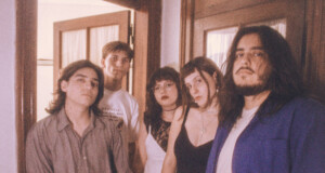 lujo banda