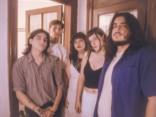 lujo banda lujo banda