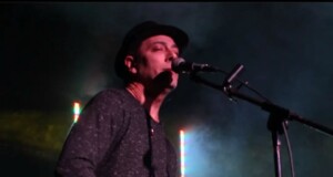 pablo cravena