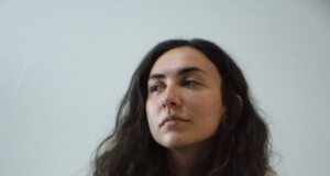 paula pietro