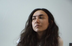 paula pietro