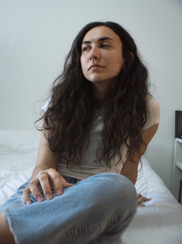 paula pietro