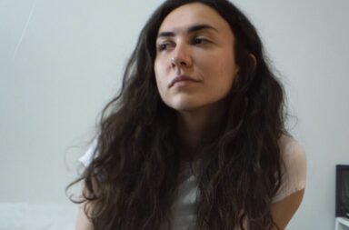 paula pietro