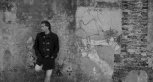 Paulo Chiavarini presenta “Alucinada” un feat con Tavo Cortés (Sig Ragga) paulo Chiavarini