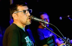 rulo fernandez