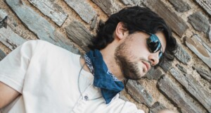SANTINO xIMENEZ