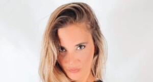 vanesa lisi